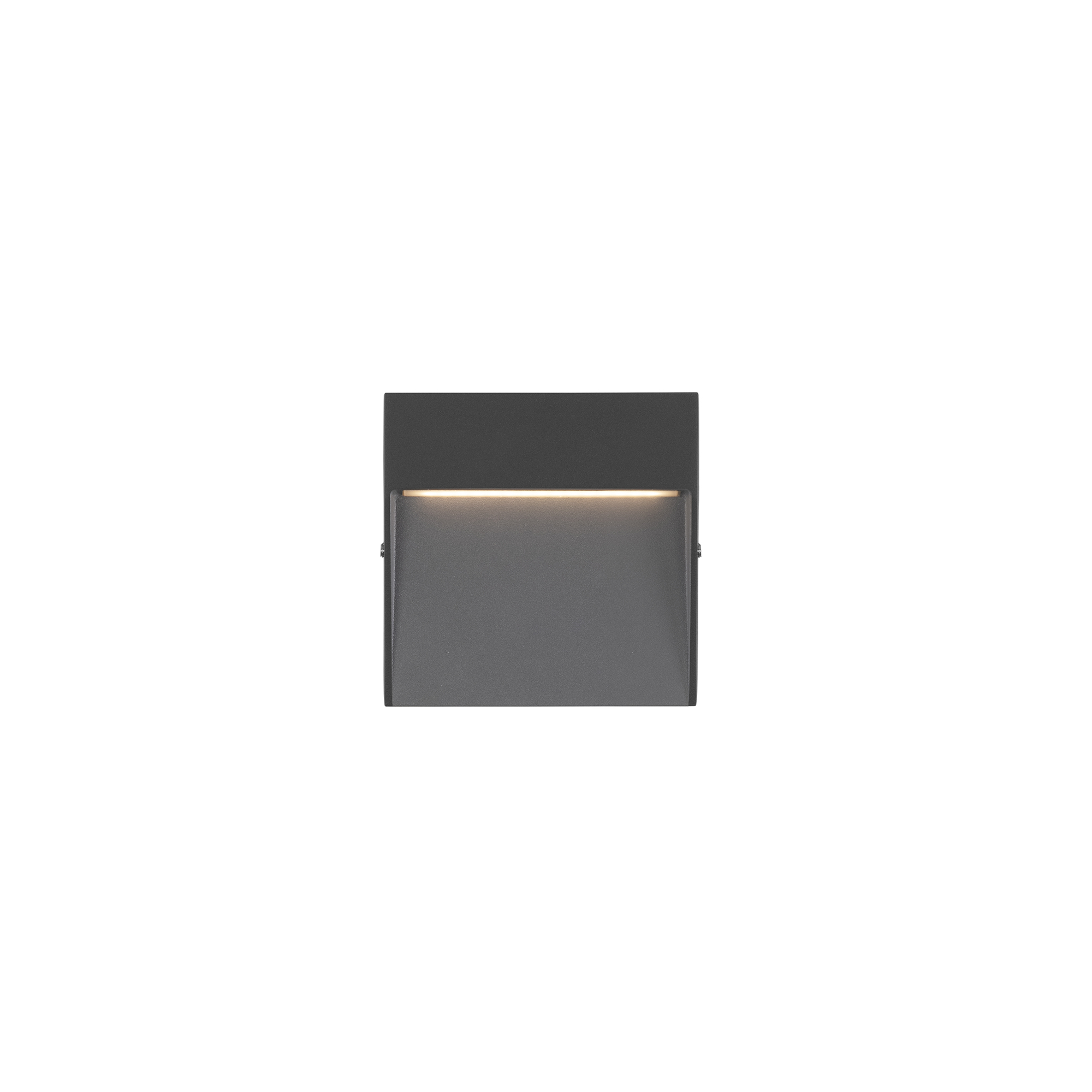 nod square px-0350-neg